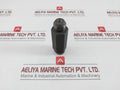 Valve-indicator Psv-500A Kiene