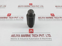 Valve-indicator Psv-500A Kiene