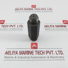 Valve-indicator Psv-500A Kiene