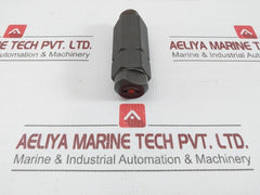Valve-indicator Psv-500A Kiene