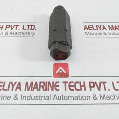 Valve-indicator Psv-500A Kiene