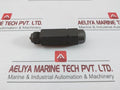 Valve-indicator Psv-500A Kiene