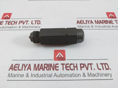 Valve-indicator Psv-500A Kiene