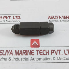 Valve-indicator Psv-500A Kiene