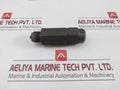 Valve-indicator Psv-500A Kiene