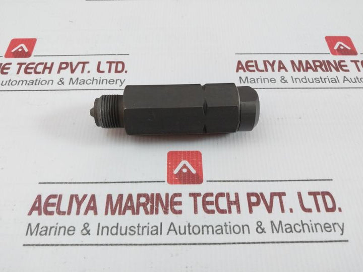 Valve-indicator Psv-500A Kiene