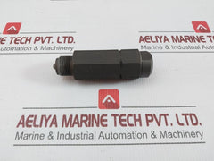 Valve-indicator Psv-500A Kiene