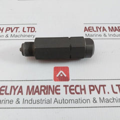 Valve-indicator Psv-500A Kiene