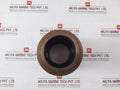Valve Cage For A Deaerator Level Control Valve