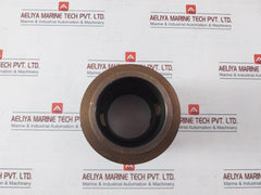 Valve Cage For A Deaerator Level Control Valve