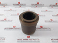 Valve Cage For A Deaerator Level Control Valve