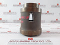 Valve Cage For A Deaerator Level Control Valve