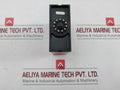 Valve Controller 24V Pr Electronics 2224G2B