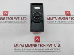 Valve Controller 24V Pr Electronics 2224G2B