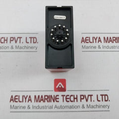 Valve Controller 24V Pr Electronics 2224G2B