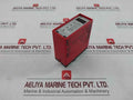 Valve Controller 24V Pr Electronics 2224G2B