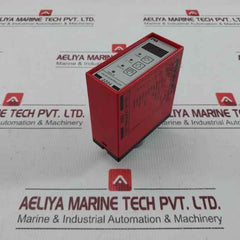 Valve Controller 24V Pr Electronics 2224G2B