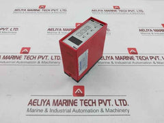Valve Controller 24V Pr Electronics 2224G2B