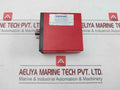 Valve Controller 24V Pr Electronics 2224G2B