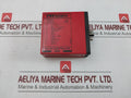 Valve Controller 24V Pr Electronics 2224G2B