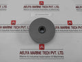 Valve For Oil Injected Screw Compressor