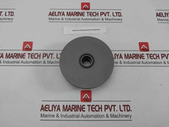 Valve For Oil Injected Screw Compressor