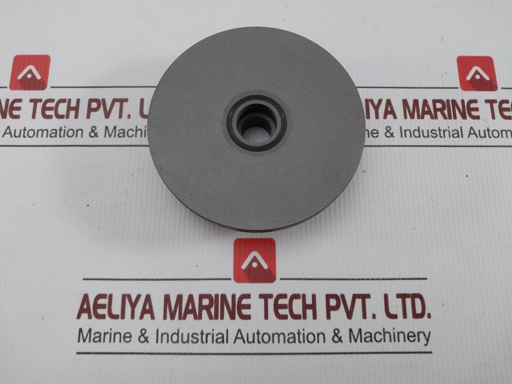 Valve For Oil Injected Screw Compressor