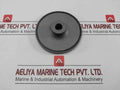 Valve For Oil Injected Screw Compressor
