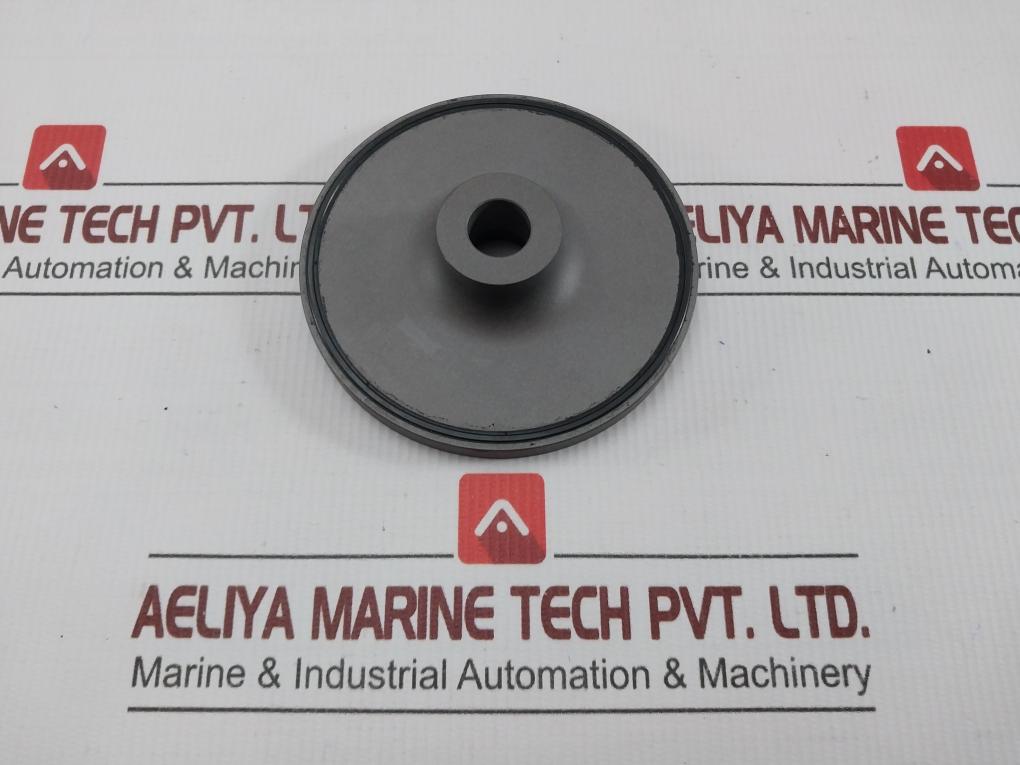Valve For Oil Injected Screw Compressor