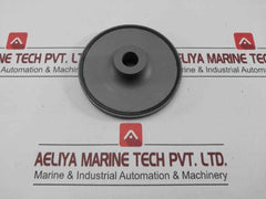 Valve For Oil Injected Screw Compressor
