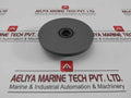 Valve For Oil Injected Screw Compressor
