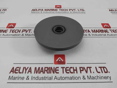 Valve For Oil Injected Screw Compressor