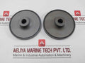 Valve For Oil Injected Screw Compressor