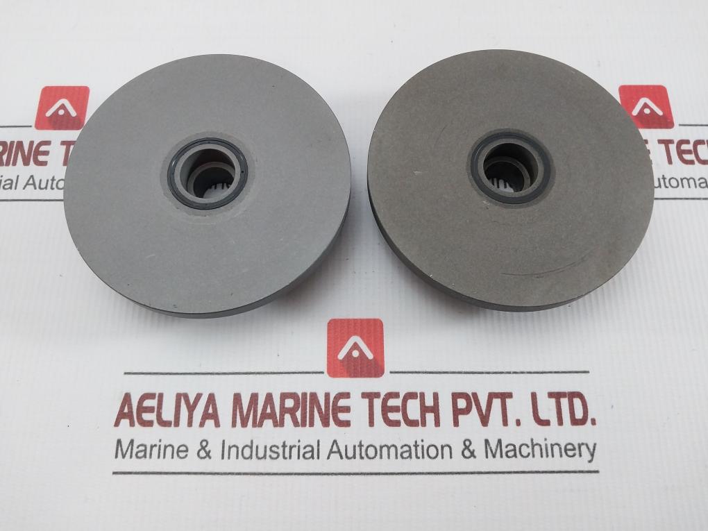 Valve For Oil Injected Screw Compressor
