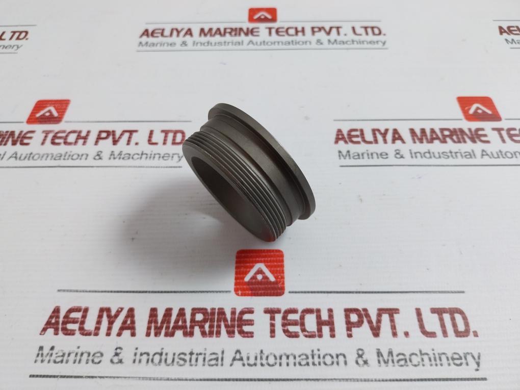 Valve Guide Lower Stem For Main Feed Pump 22165-4 X65