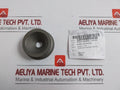 Valve Guide Lower Stem For Main Feed Pump 22165-4 X65