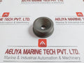 Valve Guide Lower Stem For Main Feed Pump 22165-4 X65