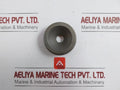 Valve Guide Lower Stem For Main Feed Pump 22165-4 X65