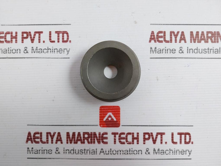 Valve Guide Lower Stem For Main Feed Pump 22165-4 X65