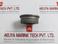 Valve Guide Lower Stem For Main Feed Pump 22165-4 X65