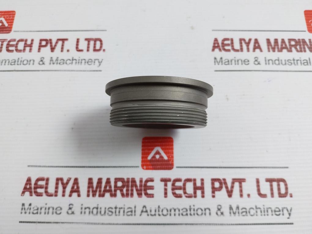 Valve Guide Lower Stem For Main Feed Pump 22165-4 X65