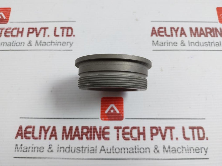 Valve Guide Lower Stem For Main Feed Pump 22165-4 X65