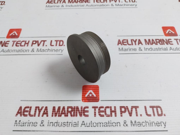 Valve Guide Lower Stem For Main Feed Pump 22165-4 X65