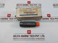 Valve Indicator Assembly Psv-500B Kiene
