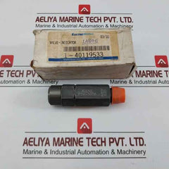 Valve Indicator Assembly Psv-500B Kiene