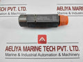Valve Indicator Assembly Psv-500B Kiene