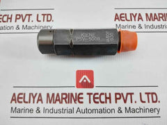 Valve Indicator Assembly Psv-500B Kiene