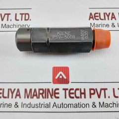 Valve Indicator Assembly Psv-500B Kiene