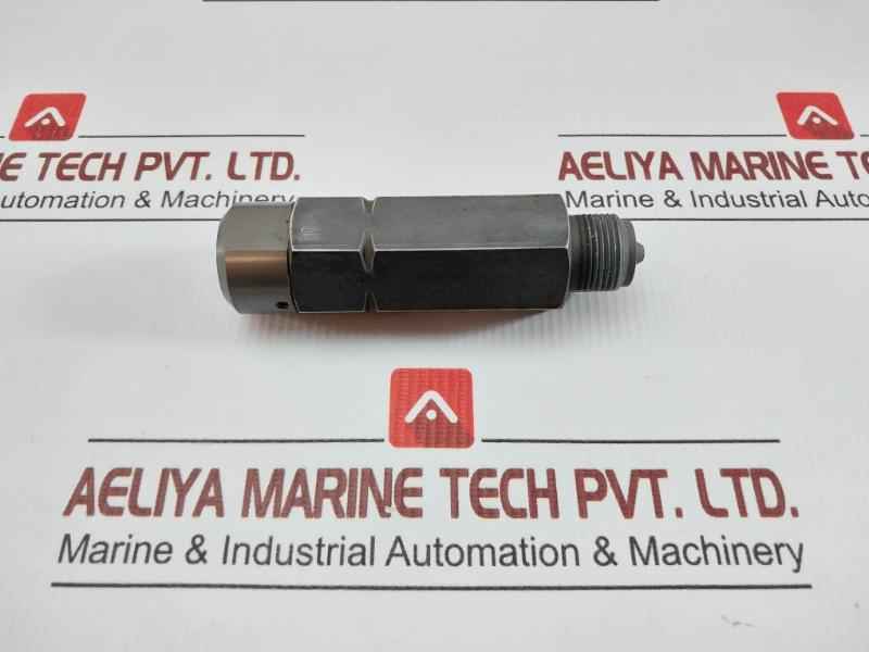 Valve Indicator Assembly Psv-500B Kiene