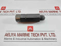 Valve Indicator Assembly Psv-500B Kiene
